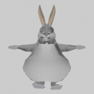 Big_Chungus69420