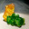 SexyGummyBear