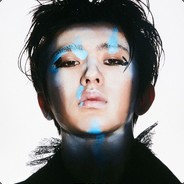 我的表弟叫顺溜