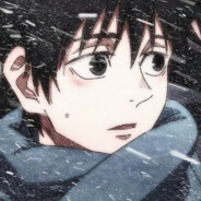 家米赚十亿娶小钇