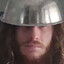 THE MIKROWAVER