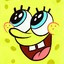 Autistic Spongebob