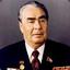 Leonid_Brezhnev