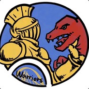 Don't Break My Heart