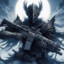 DarkGuardianCS