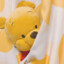 winnie