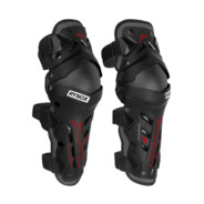 Knee Gears