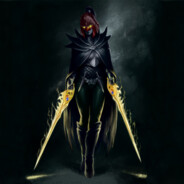 _Phantom_