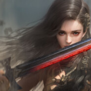 让我看看有什么逆天名