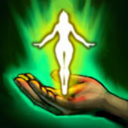 Avatar snapshot