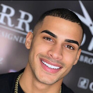 Gheboasa✪ⓨⓐⓜⓔⓝ