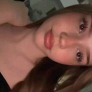 Aimware User PLS Dont be Toxic