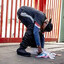 rxse.'s avatar