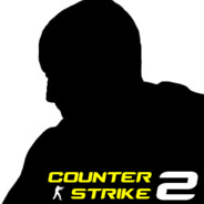 ✞ Ƥrɨm[e] ✞ - steam id 76561197977737364