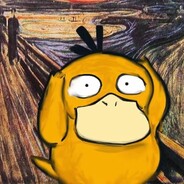 对对对被南宫问雅摸过