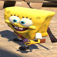 DiddyBootyJackson
