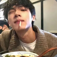 回忆总浮现在下雨天