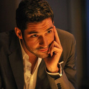 Lucifer EasySkins com