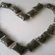 2POY