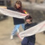 桂城泉