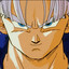 Trunks