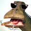 DinoLover