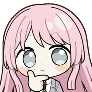 突破手千早爱音