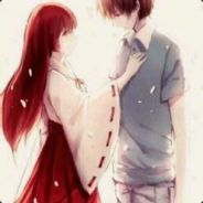 小怪兽
