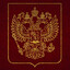 Кратос
