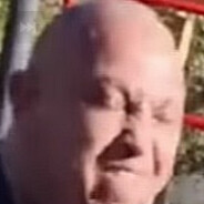 JEMWODE - steam id 76561199181361410