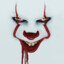 Pennywise
