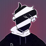 Shybye