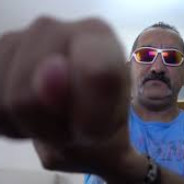 BAŞGAN a.k.a Pembe Don avatar