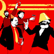 Comunista