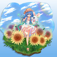 四糸乃的来小亮