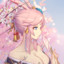 Miracle_Sama0