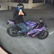 MaN1 - steam id 76561198887208574