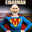 Eibarman