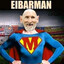 Eibarman