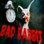 bad rabbit