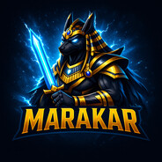 MARAKAR