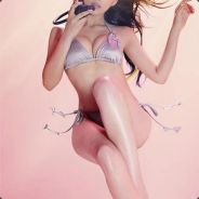 在你家抱你老婆