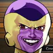 Rai