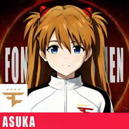 AsuKa