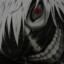 Haise