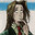 Latif’s avatar