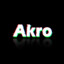 Akro