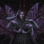 Oubliette