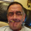 weaverjrjohn63