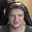 d1mple